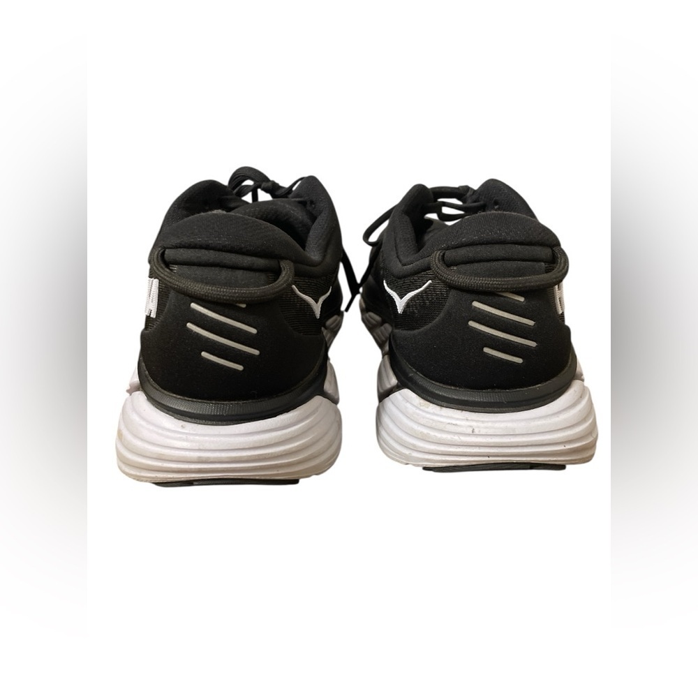 HOKA Gaviota 4 Running Shoe - Picture 5 of 7
